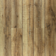 Imagen de Studio Carvalho Hanover AC4 187X1340X8mm 2,26m2 p/caja