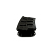 Imagen de Curva para canaleta 12cm SMART HOME