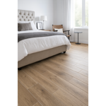 Imagen de Cerámica para piso y pared  Madero Plus 15x60 cm Mate