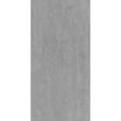Imagen de Cerámica para piso y pared Pietra Di Savoia Exterior 58x120 cm Mate y Rectificado