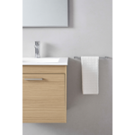 Imagen de TOALLERO 45 CM AMURAR