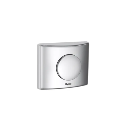 Imagen de Válvula descarga 1.1/2" DN40 Hydra ECO