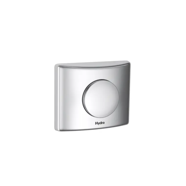 Imagen de Válvula descarga 1.1/2" DN40 Hydra ECO