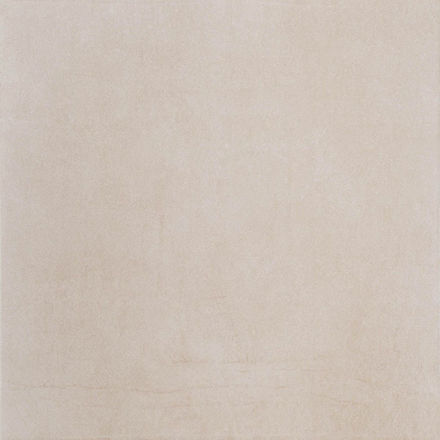 Imagen de Porcelanato para piso y pared York BE Hard 60x60 cm Antideslizante