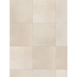 Imagen de Porcelanato para piso y pared York BE Hard 60x60 cm Antideslizante