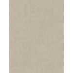 Imagen de Porcelanato para piso y pared Downtown HD AL 60x60 cm Satinado