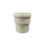 Imagen de Reducción concéntrica PVC 110 X 100 TIGRE