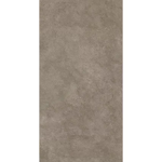 Imagen de Gres para piso y pared Bossa 60x120 cm  mate y rectificado