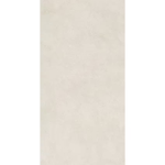 Imagen de Gres para piso y pared Bossa Claro 60x120 cm mate y rectificado