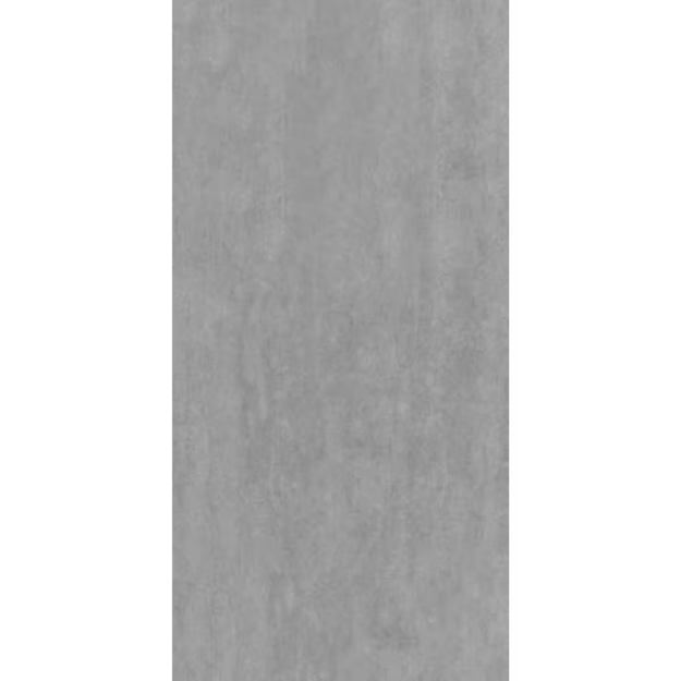 Imagen de Cerámica para piso y pared Pietra Di Savoia 58x120 cm Satinado y Rectificado