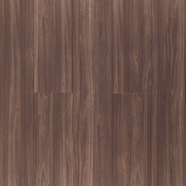 Imagen de Studio Carvalho Munique AC4 187X1340X8mm 2,26m2