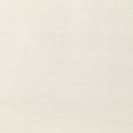 Imagen de Cerámica para piso Beige Almeida 62x62 cm Brillante