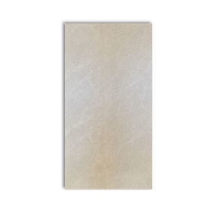 Imagen de Placa de pvc Mármol Gris Claro 122x244cm x 3mm