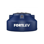 Imagen de Tanque de Agua Polietileno Fortlev 310 tapa rosca