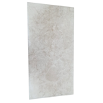 Imagen de Cerámica para piso y pared Topica Ivory  31x60 cm Mate