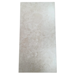 Imagen de Cerámica para piso y pared Topica Ivory  31x60 cm Mate