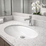 Imagen de Válvula para lavatorio click clack 1.1/4" Blukit